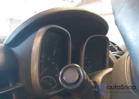 2015 Chevrolet Malibu 1Lt from USA, damaged, VIN 1G11C5SL2FF305434